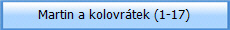 Martin a kolovrtek (1-17)