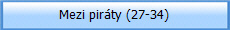 Mezi pirty (27-34)