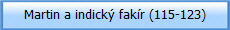 Martin a indick fakr (115-123)