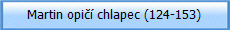 Martin opi chlapec (124-153)