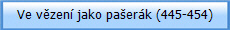Ve vzen jako paerk (445-454)
