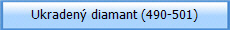 Ukraden diamant (490-501)