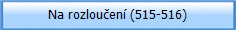Na rozlouen (515-516)