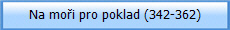 Na moi pro poklad (342-362)
