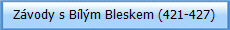 Zvody s Blm Bleskem (421-427)